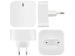 Lunartec 2er-Set Smarte Outdoor-Tischlampe Mit WLAN-Gateway, Versandrückläufer 37 Lunartec 2er-Set Smarte Outdoor-Tischlampe Mit WLAN-Gateway, Versandrückläufer -Lunartec Shop zx5012 11