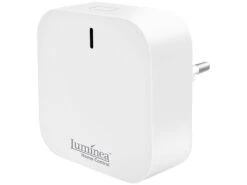 Lunartec 4er-Set Smarte Outdoor-Tischlampe Mit WLAN-Gateway, Versandrückläufer 25 Lunartec 4er-Set Smarte Outdoor-Tischlampe Mit WLAN-Gateway, Versandrückläufer -Lunartec Shop zx5012 4 1