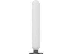 Luminea Home Control LED Farbwechsler:4er-Set WLAN-USB-Stimmungsleuchte Mit RGB+CCT-LEDs, App, 80 Lm, 3,5 W 29 Luminea Home Control LED Farbwechsler:4er-Set WLAN-USB-Stimmungsleuchte Mit RGB+CCT-LEDs, App, 80 Lm, 3,5 W -Lunartec Shop zx5060 0