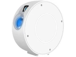 Lunartec Sternhimmelprojektor:Laser-3D-Sternenhimmel-Projektor, RGB-LEDs, Sprach-/Zeitsteuerung, App 15 Lunartec Sternhimmelprojektor:Laser-3D-Sternenhimmel-Projektor, RGB-LEDs, Sprach-/Zeitsteuerung, App -Lunartec Shop zx5084 1