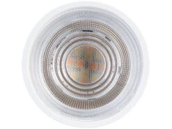 Luminea Lampen Spot:Schwenkbarer Alu-Wand- & Deckenspot, Schwarz, Mit ZigBee-LED-Spot 24 Luminea Lampen Spot:Schwenkbarer Alu-Wand- & Deckenspot, Schwarz, Mit ZigBee-LED-Spot -Lunartec Shop zx5237 2