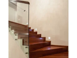 Lunartec LED Licht:3er-Set-Akku-LED-Nachtlicht, Bewegungs- & Lichtsensor, 40lm 20 Lunartec LED Licht:3er-Set-Akku-LED-Nachtlicht, Bewegungs- & Lichtsensor, 40lm -Lunartec Shop zx6063 8