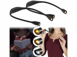 Titelseite -Lunartec Shop zx6339 0