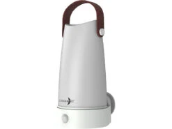 Lunartec 2er-Set 2in1-Steckdosen-Nachtlichte Mit PIR-Sensor & Akku-Tischleuchte 20 Lunartec 2er-Set 2in1-Steckdosen-Nachtlichte Mit PIR-Sensor & Akku-Tischleuchte -Lunartec Shop zx7083 0