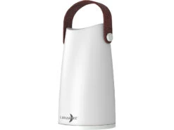 Lunartec 2er-Set 2in1-Steckdosen-Nachtlichte Mit PIR-Sensor & Akku-Tischleuchte 22 Lunartec 2er-Set 2in1-Steckdosen-Nachtlichte Mit PIR-Sensor & Akku-Tischleuchte -Lunartec Shop zx7083 1