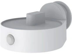 Lunartec 2er-Set 2in1-Steckdosen-Nachtlichte Mit PIR-Sensor & Akku-Tischleuchte 23 Lunartec 2er-Set 2in1-Steckdosen-Nachtlichte Mit PIR-Sensor & Akku-Tischleuchte -Lunartec Shop zx7083 2