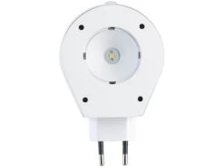 Lunartec 2er-Set 2in1-Steckdosen-Nachtlichte Mit PIR-Sensor & Akku-Tischleuchte 31 Lunartec 2er-Set 2in1-Steckdosen-Nachtlichte Mit PIR-Sensor & Akku-Tischleuchte -Lunartec Shop zx7083 7