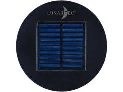 Lunartec Solartischleuchte:Smarte Solar-Laterne Aus Metall Mit RGB-CCT-LEDs, App, 4er-Set 17 Lunartec Solartischleuchte:Smarte Solar-Laterne Aus Metall Mit RGB-CCT-LEDs, App, 4er-Set -Lunartec Shop zx7153 3