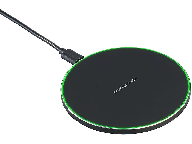 Lunartec 2er-Set Smarte Outdoor-Tischlampe Mit WLAN-Gateway, Versandrückläufer 9 Lunartec 2er-Set Smarte Outdoor-Tischlampe Mit WLAN-Gateway, Versandrückläufer – Bild 7