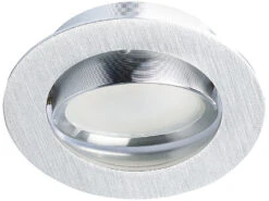 Luminea GU10 RGB:3er-Set Alu-Einbaustrahler-Rahmen Mit WLAN-LED-Spots, 350 Lm, App 28 Luminea GU10 RGB:3er-Set Alu-Einbaustrahler-Rahmen Mit WLAN-LED-Spots, 350 Lm, App -Lunartec Shop zx7225 5 1
