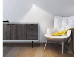 Lunartec Stehlampen:3in1-Akku-LED-Leuchte, 30 Std. Leuchtdauer, 243 Lm, Aluminium, Weiß 16 Lunartec Stehlampen:3in1-Akku-LED-Leuchte, 30 Std. Leuchtdauer, 243 Lm, Aluminium, Weiß -Lunartec Shop zx7260 10